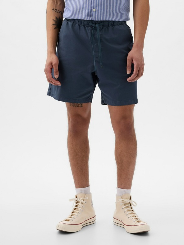 GAP Shorts vintage GAP