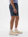 GAP Shorts vintage GAP