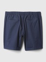 GAP Shorts vintage GAP