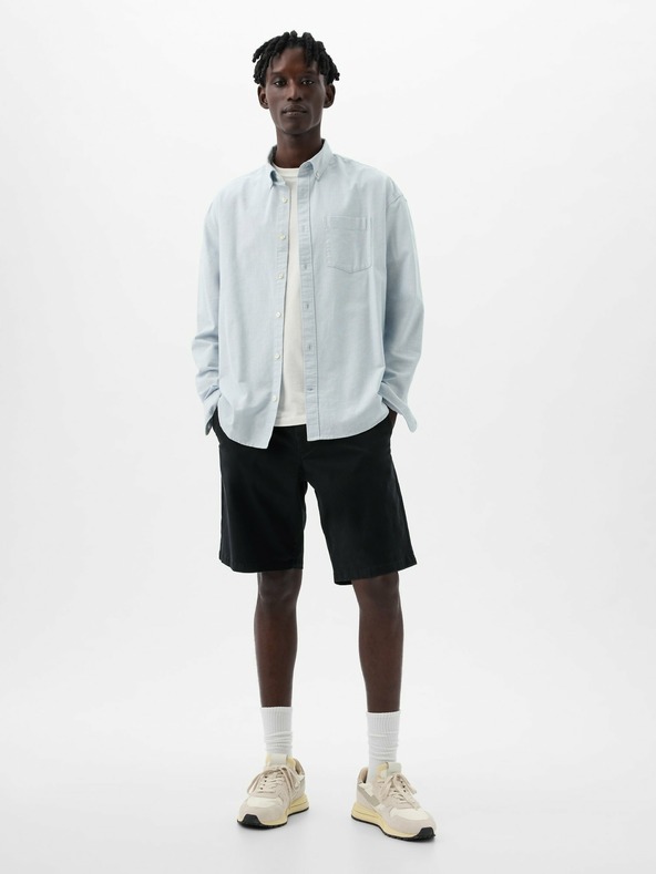 GAP Shorts vintage GAP