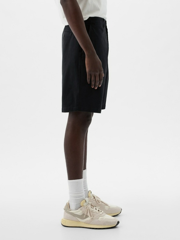 GAP Shorts vintage GAP