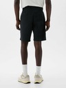 GAP Shorts vintage GAP