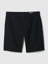 GAP Shorts vintage GAP