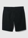 GAP Shorts vintage GAP