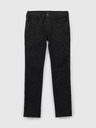 GAP Skinny-Jeans für Kinder GAP