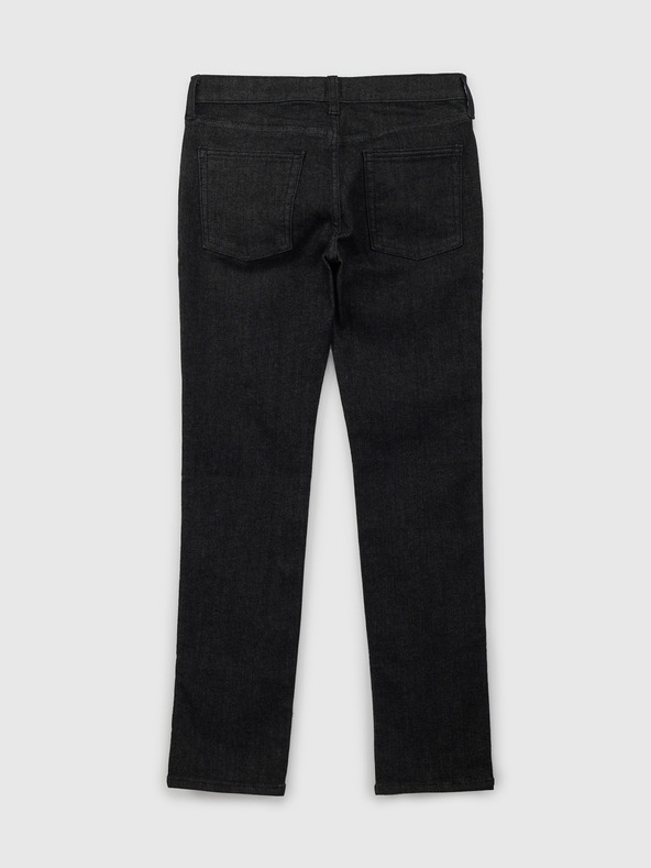 GAP Skinny-Jeans für Kinder GAP