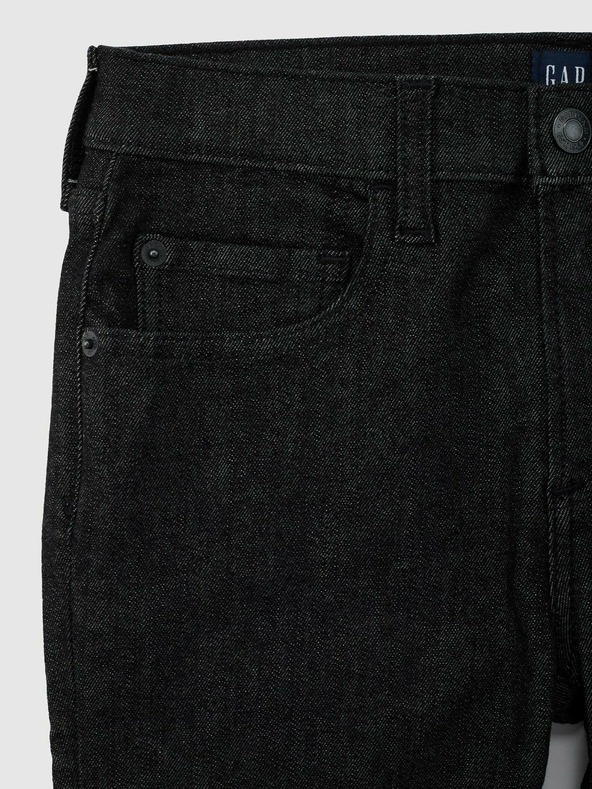 GAP Skinny-Jeans für Kinder GAP