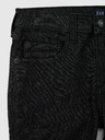 GAP Skinny-Jeans für Kinder GAP