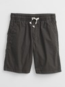 GAP Kinder Shorts GAP