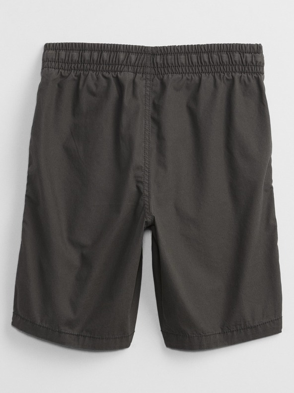 GAP Kinder Shorts GAP