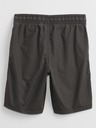 GAP Kinder Shorts GAP
