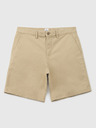 GAP Shorts aus Baumwolle GAP