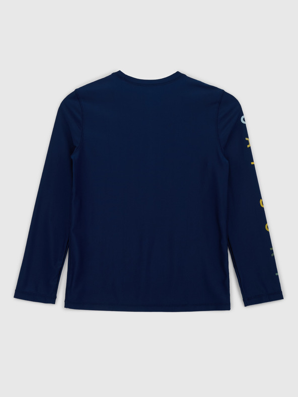 GAP Kinder Badeanzug Oberteil GAP