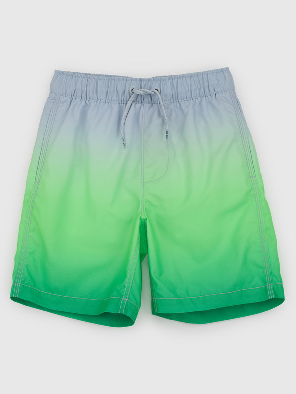 GAP Kinder Badeshorts GAP