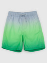 GAP Kinder Badeshorts GAP