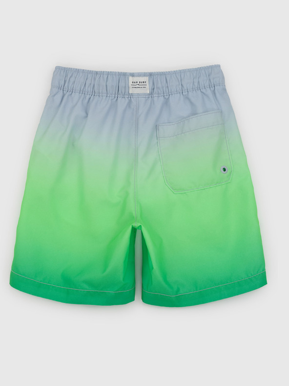 GAP Kinder Badeshorts GAP