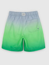 GAP Kinder Badeshorts GAP