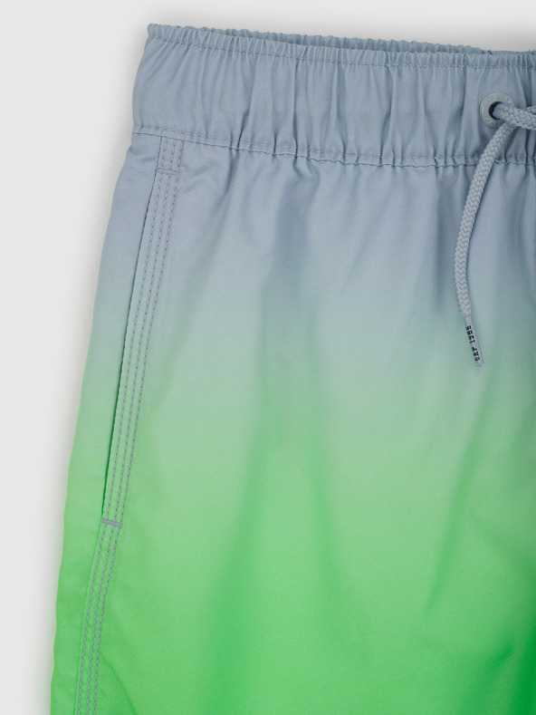 GAP Kinder Badeshorts GAP