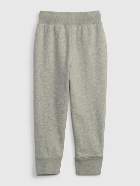 GAP Kinder Sweatpants Logo GAP