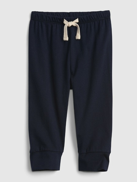 GAP Baby Jogginghose Mix & Match GAP