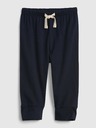 GAP Baby Jogginghose Mix & Match GAP