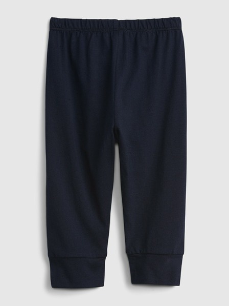 GAP Baby Jogginghose Mix & Match GAP