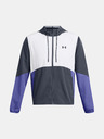 Under Armour Herren-Jacke Under Armour UA Legacy Windbreaker