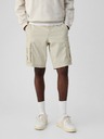 GAP Shorts mit Taschen GapFlex GAP