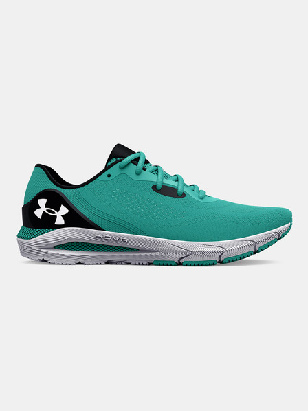Under Armour Damen Schuhe Under Armour UA W HOVR Sonic 5