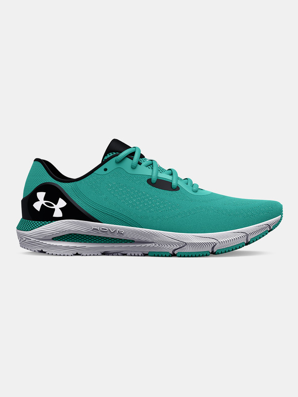 Under Armour Damen Schuhe Under Armour UA W HOVR Sonic 5