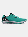 Under Armour Damen Schuhe Under Armour UA W HOVR Sonic 5