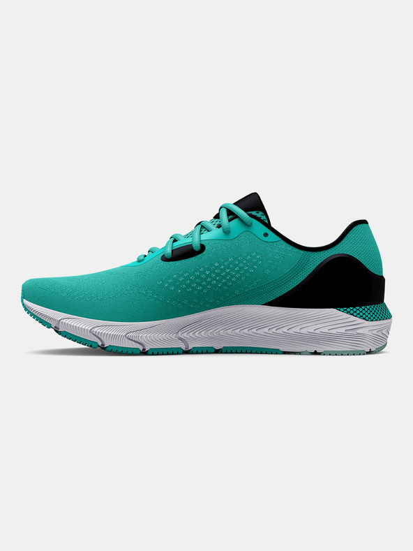 Under Armour Damen Schuhe Under Armour UA W HOVR Sonic 5