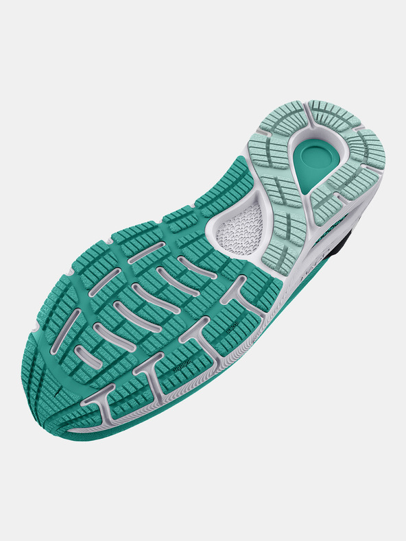 Under Armour Damen Schuhe Under Armour UA W HOVR Sonic 5