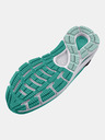 Under Armour Damen Schuhe Under Armour UA W HOVR Sonic 5