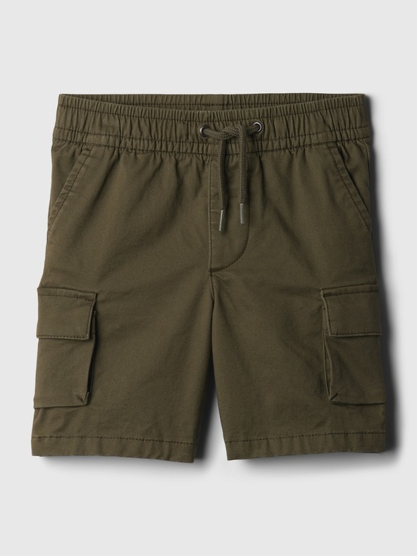 GAP Baby Cargo-Shorts GAP