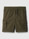 GAP Baby Cargo-Shorts GAP