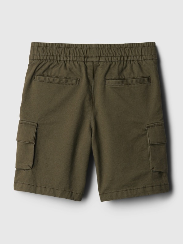 GAP Baby Cargo-Shorts GAP