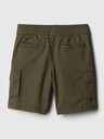 GAP Baby Cargo-Shorts GAP