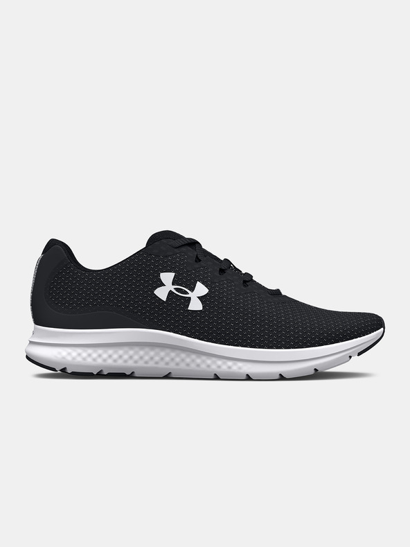 Under Armour Damen Schuhe Under Armour UA W Charged Impulse 3