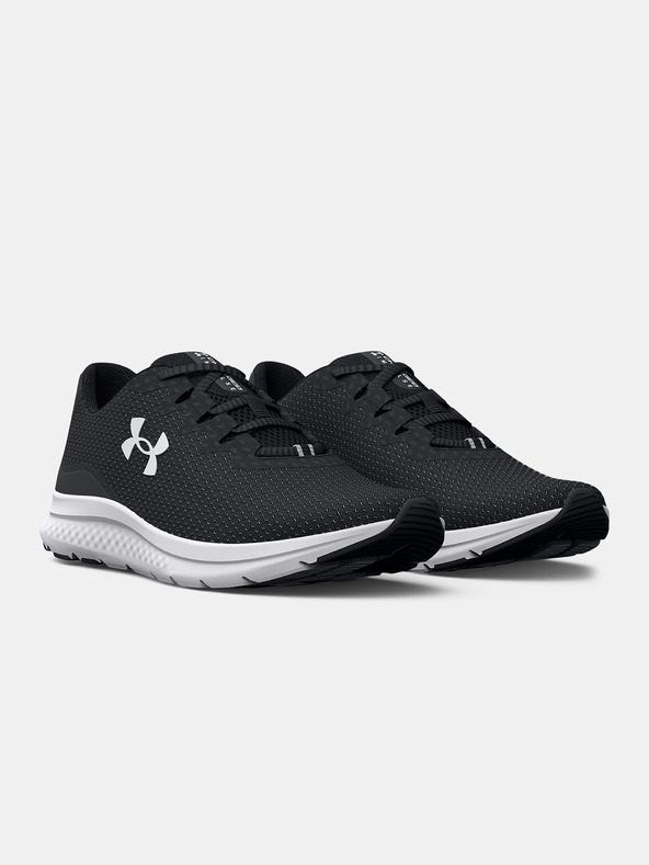 Under Armour Damen Schuhe Under Armour UA W Charged Impulse 3