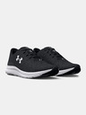 Under Armour Damen Schuhe Under Armour UA W Charged Impulse 3