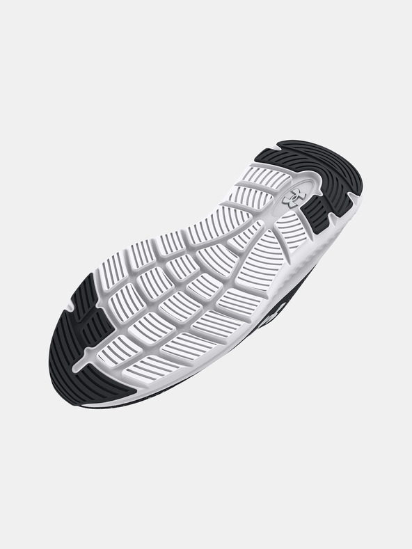 Under Armour Damen Schuhe Under Armour UA W Charged Impulse 3