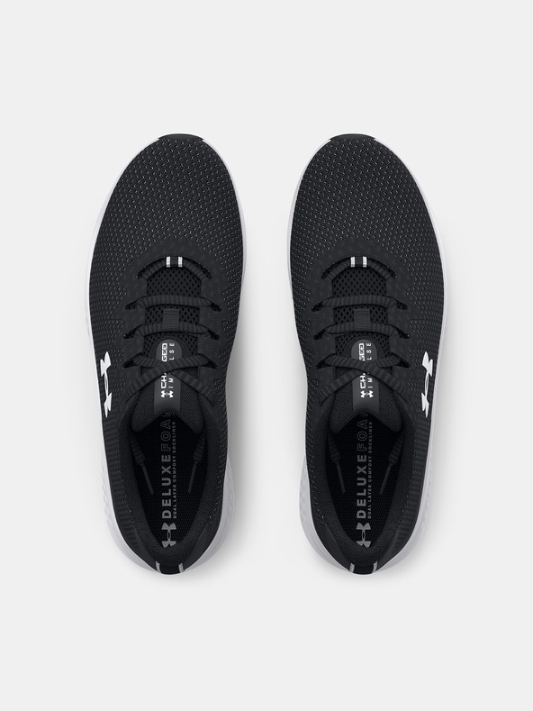 Under Armour Damen Schuhe Under Armour UA W Charged Impulse 3