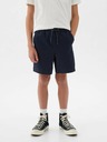 GAP Baumwollshorts für Kinder GAP