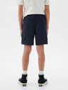 GAP Baumwollshorts für Kinder GAP