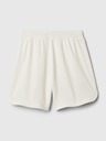GAP Jogging-Shorts mit Logo GAP