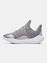 Under Armour Kinder Schuhe Under Armour GS CURRY 11 YW