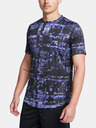 Under Armour Herren-T-Shirt Under Armour UA M's Ch. Pro Train SS PRNT