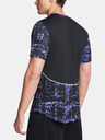 Under Armour Herren-T-Shirt Under Armour UA M's Ch. Pro Train SS PRNT