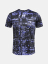 Under Armour Herren-T-Shirt Under Armour UA M's Ch. Pro Train SS PRNT